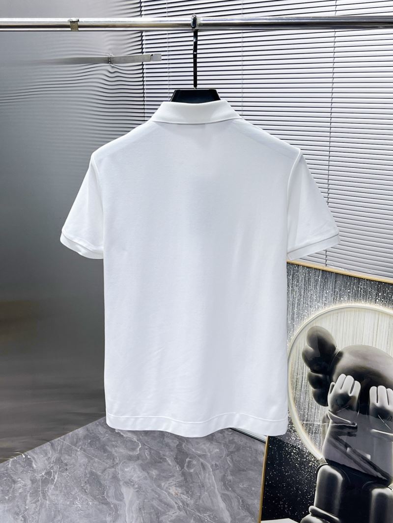 Fendi T-Shirts